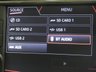 USED 2018 18 SEAT LEON 1.8 TSI FR TECHNOLOGY DSG 5d 178 BHP SAT NAV PART LEATHER INTERIOR