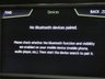 USED 2018 18 SEAT LEON 1.8 TSI FR TECHNOLOGY DSG 5d 178 BHP SAT NAV PART LEATHER INTERIOR
