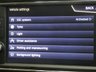 USED 2018 18 SEAT LEON 1.8 TSI FR TECHNOLOGY DSG 5d 178 BHP SAT NAV PART LEATHER INTERIOR