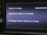 USED 2018 18 SEAT LEON 1.8 TSI FR TECHNOLOGY DSG 5d 178 BHP SAT NAV PART LEATHER INTERIOR