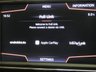 USED 2018 18 SEAT LEON 1.8 TSI FR TECHNOLOGY DSG 5d 178 BHP SAT NAV PART LEATHER INTERIOR