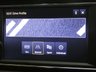 USED 2018 18 SEAT LEON 1.8 TSI FR TECHNOLOGY DSG 5d 178 BHP SAT NAV PART LEATHER INTERIOR