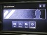 USED 2018 18 SEAT LEON 1.8 TSI FR TECHNOLOGY DSG 5d 178 BHP SAT NAV PART LEATHER INTERIOR