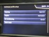 USED 2018 18 SEAT LEON 1.8 TSI FR TECHNOLOGY DSG 5d 178 BHP SAT NAV PART LEATHER INTERIOR