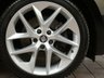 USED 2018 18 SEAT LEON 1.8 TSI FR TECHNOLOGY DSG 5d 178 BHP SAT NAV PART LEATHER INTERIOR