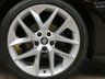 USED 2018 18 SEAT LEON 1.8 TSI FR TECHNOLOGY DSG 5d 178 BHP SAT NAV PART LEATHER INTERIOR