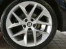 USED 2018 18 SEAT LEON 1.8 TSI FR TECHNOLOGY DSG 5d 178 BHP SAT NAV PART LEATHER INTERIOR