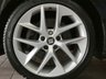 USED 2018 18 SEAT LEON 1.8 TSI FR TECHNOLOGY DSG 5d 178 BHP SAT NAV PART LEATHER INTERIOR