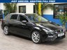 USED 2018 18 SEAT LEON 1.8 TSI FR TECHNOLOGY DSG 5d 178 BHP SAT NAV PART LEATHER INTERIOR