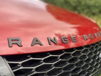 USED 2015 65 LAND ROVER RANGE ROVER SPORT 3.0 SDV6 HSE 5d 306 BHP 4WD AUTO !! NATIONWIDE DELIVERY AVAILABLE !!
