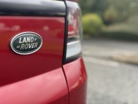 USED 2015 65 LAND ROVER RANGE ROVER SPORT 3.0 SDV6 HSE 5d 306 BHP 4WD AUTO !! NATIONWIDE DELIVERY AVAILABLE !!