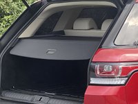 USED 2015 65 LAND ROVER RANGE ROVER SPORT 3.0 SDV6 HSE 5d 306 BHP 4WD AUTO !! NATIONWIDE DELIVERY AVAILABLE !!
