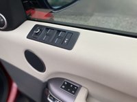USED 2015 65 LAND ROVER RANGE ROVER SPORT 3.0 SDV6 HSE 5d 306 BHP 4WD AUTO !! NATIONWIDE DELIVERY AVAILABLE !!