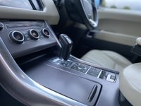 USED 2015 65 LAND ROVER RANGE ROVER SPORT 3.0 SDV6 HSE 5d 306 BHP 4WD AUTO !! NATIONWIDE DELIVERY AVAILABLE !!