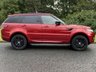 USED 2015 65 LAND ROVER RANGE ROVER SPORT 3.0 SDV6 HSE 5d 306 BHP 4WD AUTO !! NATIONWIDE DELIVERY AVAILABLE !!