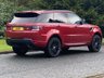 USED 2015 65 LAND ROVER RANGE ROVER SPORT 3.0 SDV6 HSE 5d 306 BHP 4WD AUTO !! NATIONWIDE DELIVERY AVAILABLE !!