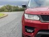 USED 2015 65 LAND ROVER RANGE ROVER SPORT 3.0 SDV6 HSE 5d 306 BHP 4WD AUTO !! NATIONWIDE DELIVERY AVAILABLE !!