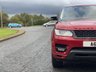 USED 2015 65 LAND ROVER RANGE ROVER SPORT 3.0 SDV6 HSE 5d 306 BHP 4WD AUTO !! NATIONWIDE DELIVERY AVAILABLE !!