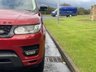 USED 2015 65 LAND ROVER RANGE ROVER SPORT 3.0 SDV6 HSE 5d 306 BHP 4WD AUTO !! NATIONWIDE DELIVERY AVAILABLE !!
