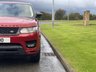 USED 2015 65 LAND ROVER RANGE ROVER SPORT 3.0 SDV6 HSE 5d 306 BHP 4WD AUTO !! NATIONWIDE DELIVERY AVAILABLE !!