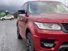 USED 2015 65 LAND ROVER RANGE ROVER SPORT 3.0 SDV6 HSE 5d 306 BHP 4WD AUTO !! NATIONWIDE DELIVERY AVAILABLE !!