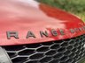 USED 2015 65 LAND ROVER RANGE ROVER SPORT 3.0 SDV6 HSE 5d 306 BHP 4WD AUTO !! NATIONWIDE DELIVERY AVAILABLE !!