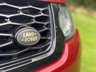 USED 2015 65 LAND ROVER RANGE ROVER SPORT 3.0 SDV6 HSE 5d 306 BHP 4WD AUTO !! NATIONWIDE DELIVERY AVAILABLE !!