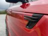 USED 2015 65 LAND ROVER RANGE ROVER SPORT 3.0 SDV6 HSE 5d 306 BHP 4WD AUTO !! NATIONWIDE DELIVERY AVAILABLE !!