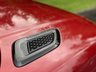 USED 2015 65 LAND ROVER RANGE ROVER SPORT 3.0 SDV6 HSE 5d 306 BHP 4WD AUTO !! NATIONWIDE DELIVERY AVAILABLE !!