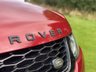 USED 2015 65 LAND ROVER RANGE ROVER SPORT 3.0 SDV6 HSE 5d 306 BHP 4WD AUTO !! NATIONWIDE DELIVERY AVAILABLE !!