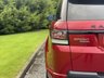 USED 2015 65 LAND ROVER RANGE ROVER SPORT 3.0 SDV6 HSE 5d 306 BHP 4WD AUTO !! NATIONWIDE DELIVERY AVAILABLE !!