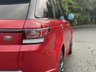 USED 2015 65 LAND ROVER RANGE ROVER SPORT 3.0 SDV6 HSE 5d 306 BHP 4WD AUTO !! NATIONWIDE DELIVERY AVAILABLE !!