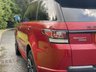 USED 2015 65 LAND ROVER RANGE ROVER SPORT 3.0 SDV6 HSE 5d 306 BHP 4WD AUTO !! NATIONWIDE DELIVERY AVAILABLE !!