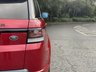 USED 2015 65 LAND ROVER RANGE ROVER SPORT 3.0 SDV6 HSE 5d 306 BHP 4WD AUTO !! NATIONWIDE DELIVERY AVAILABLE !!