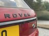 USED 2015 65 LAND ROVER RANGE ROVER SPORT 3.0 SDV6 HSE 5d 306 BHP 4WD AUTO !! NATIONWIDE DELIVERY AVAILABLE !!