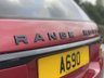 USED 2015 65 LAND ROVER RANGE ROVER SPORT 3.0 SDV6 HSE 5d 306 BHP 4WD AUTO !! NATIONWIDE DELIVERY AVAILABLE !!