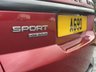 USED 2015 65 LAND ROVER RANGE ROVER SPORT 3.0 SDV6 HSE 5d 306 BHP 4WD AUTO !! NATIONWIDE DELIVERY AVAILABLE !!