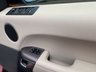USED 2015 65 LAND ROVER RANGE ROVER SPORT 3.0 SDV6 HSE 5d 306 BHP 4WD AUTO !! NATIONWIDE DELIVERY AVAILABLE !!