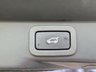 USED 2015 65 LAND ROVER RANGE ROVER SPORT 3.0 SDV6 HSE 5d 306 BHP 4WD AUTO !! NATIONWIDE DELIVERY AVAILABLE !!