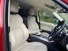 USED 2015 65 LAND ROVER RANGE ROVER SPORT 3.0 SDV6 HSE 5d 306 BHP 4WD AUTO !! NATIONWIDE DELIVERY AVAILABLE !!