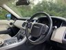 USED 2015 65 LAND ROVER RANGE ROVER SPORT 3.0 SDV6 HSE 5d 306 BHP 4WD AUTO !! NATIONWIDE DELIVERY AVAILABLE !!