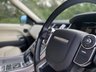 USED 2015 65 LAND ROVER RANGE ROVER SPORT 3.0 SDV6 HSE 5d 306 BHP 4WD AUTO !! NATIONWIDE DELIVERY AVAILABLE !!