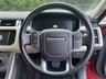 USED 2015 65 LAND ROVER RANGE ROVER SPORT 3.0 SDV6 HSE 5d 306 BHP 4WD AUTO !! NATIONWIDE DELIVERY AVAILABLE !!
