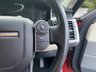USED 2015 65 LAND ROVER RANGE ROVER SPORT 3.0 SDV6 HSE 5d 306 BHP 4WD AUTO !! NATIONWIDE DELIVERY AVAILABLE !!