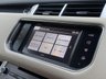 USED 2015 65 LAND ROVER RANGE ROVER SPORT 3.0 SDV6 HSE 5d 306 BHP 4WD AUTO !! NATIONWIDE DELIVERY AVAILABLE !!