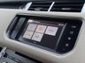 USED 2015 65 LAND ROVER RANGE ROVER SPORT 3.0 SDV6 HSE 5d 306 BHP 4WD AUTO !! NATIONWIDE DELIVERY AVAILABLE !!