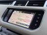USED 2015 65 LAND ROVER RANGE ROVER SPORT 3.0 SDV6 HSE 5d 306 BHP 4WD AUTO !! NATIONWIDE DELIVERY AVAILABLE !!
