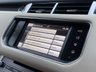 USED 2015 65 LAND ROVER RANGE ROVER SPORT 3.0 SDV6 HSE 5d 306 BHP 4WD AUTO !! NATIONWIDE DELIVERY AVAILABLE !!