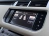 USED 2015 65 LAND ROVER RANGE ROVER SPORT 3.0 SDV6 HSE 5d 306 BHP 4WD AUTO !! NATIONWIDE DELIVERY AVAILABLE !!