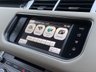 USED 2015 65 LAND ROVER RANGE ROVER SPORT 3.0 SDV6 HSE 5d 306 BHP 4WD AUTO !! NATIONWIDE DELIVERY AVAILABLE !!